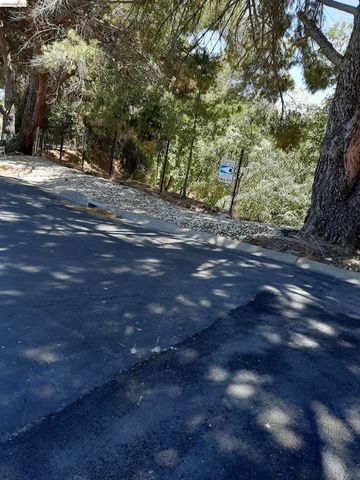 125 Paulette Way, Antioch, CA 94509