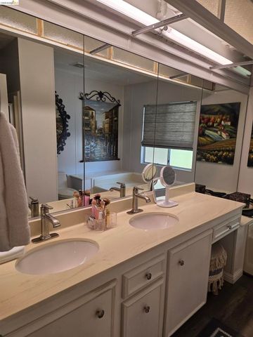 125 Paulette Way, Antioch, CA 94509