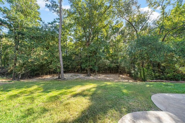 10332 Hunter Creek Lane, Conroe, TX 77304