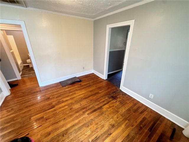 1562 Burton Avenue, Macon, GA 31204