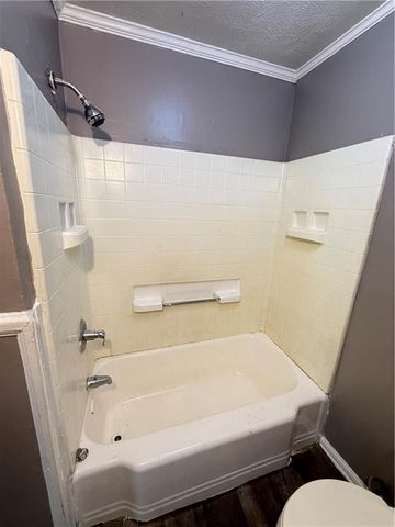 1562 Burton Avenue, Macon, GA 31204