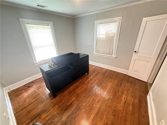 1562 Burton Avenue, Macon, GA 31204