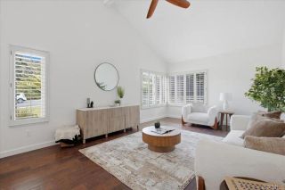 512 Tranquil Court, Encinitas, CA 92024