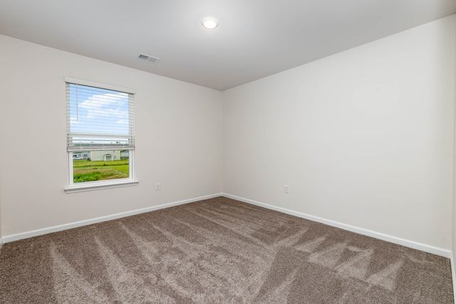 614 Strawberry Field Way, Galivants Ferry, SC 29544