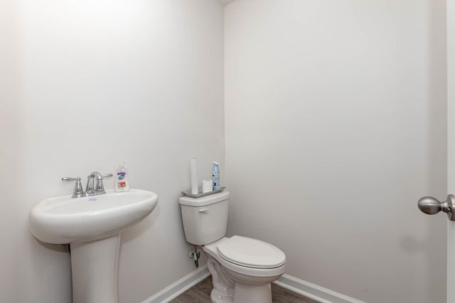 614 Strawberry Field Way, Galivants Ferry, SC 29544