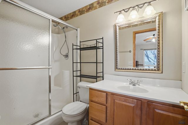 2556 SMITH AVE, Rapid City, SD 57701