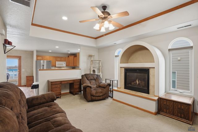 2556 SMITH AVE, Rapid City, SD 57701