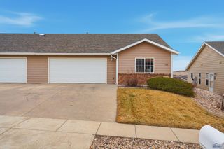2556 SMITH AVE, Rapid City, SD 57701
