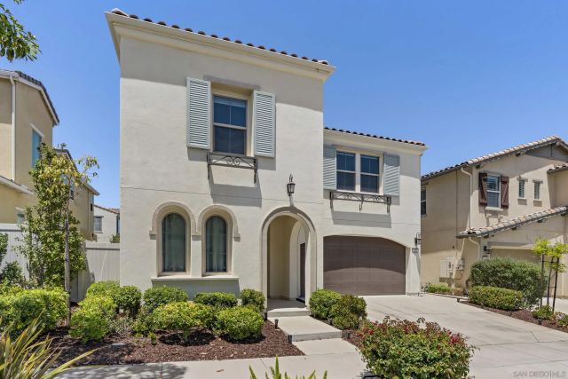 248 Triumph, San Marcos, CA 92078