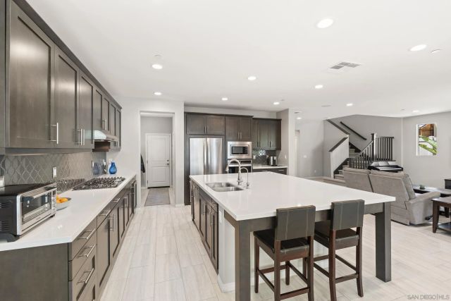 248 Triumph, San Marcos, CA 92078