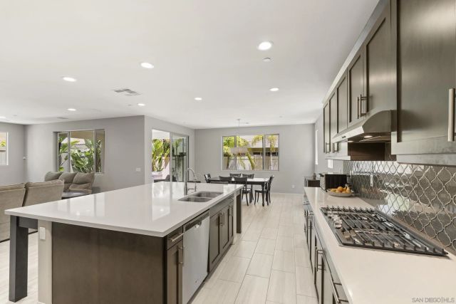 248 Triumph, San Marcos, CA 92078