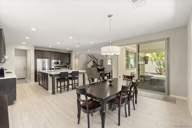 248 Triumph, San Marcos, CA 92078