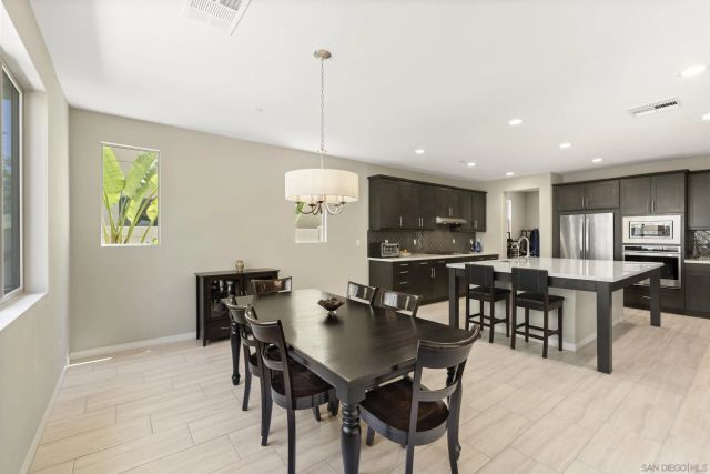 248 Triumph, San Marcos, CA 92078