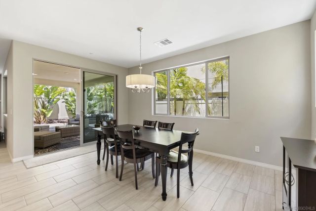 248 Triumph, San Marcos, CA 92078
