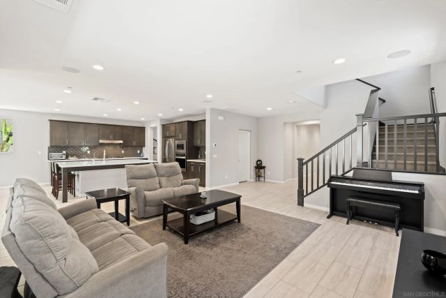248 Triumph, San Marcos, CA 92078