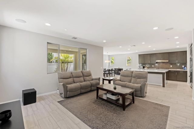 248 Triumph, San Marcos, CA 92078