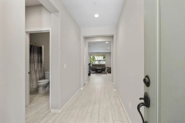248 Triumph, San Marcos, CA 92078