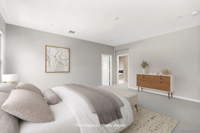 248 Triumph, San Marcos, CA 92078