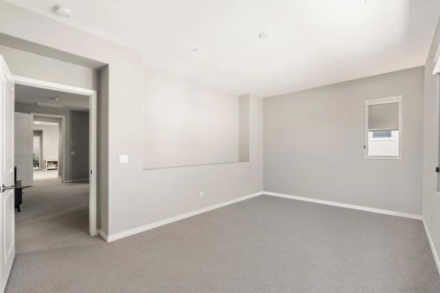 248 Triumph, San Marcos, CA 92078