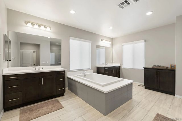 248 Triumph, San Marcos, CA 92078