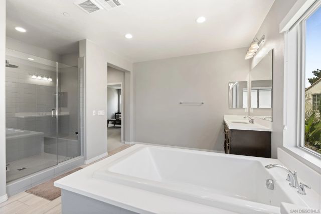248 Triumph, San Marcos, CA 92078