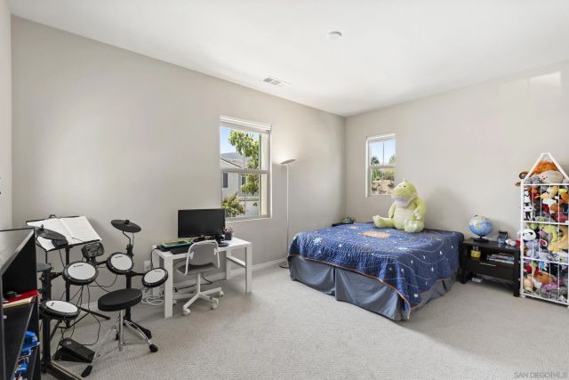248 Triumph, San Marcos, CA 92078