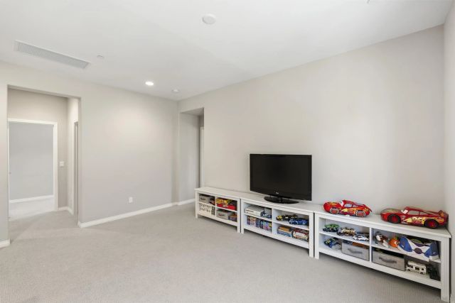 248 Triumph, San Marcos, CA 92078
