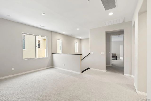 248 Triumph, San Marcos, CA 92078