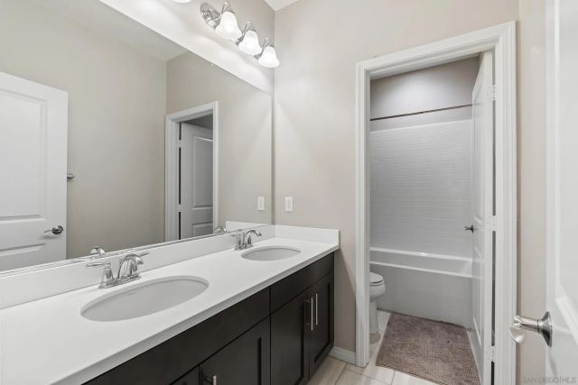 248 Triumph, San Marcos, CA 92078