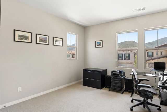 248 Triumph, San Marcos, CA 92078
