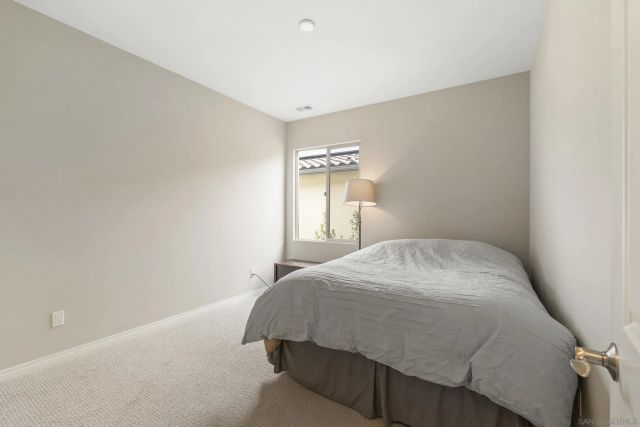248 Triumph, San Marcos, CA 92078