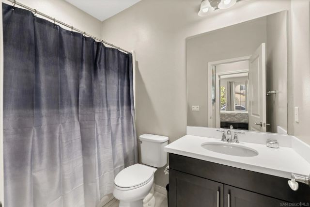248 Triumph, San Marcos, CA 92078