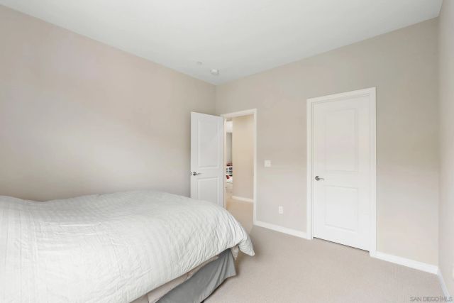 248 Triumph, San Marcos, CA 92078