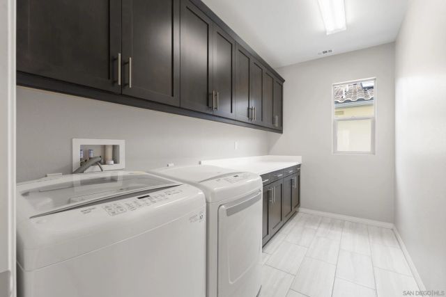 248 Triumph, San Marcos, CA 92078