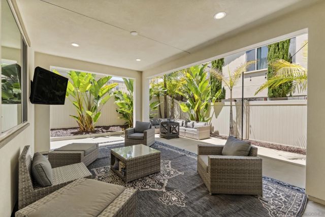 248 Triumph, San Marcos, CA 92078