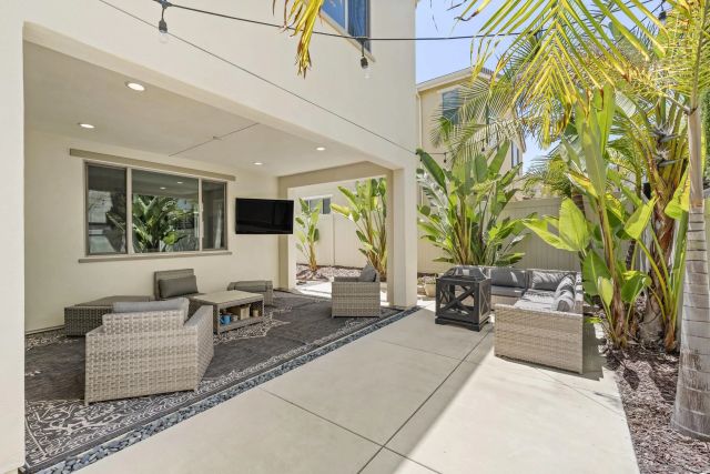 248 Triumph, San Marcos, CA 92078