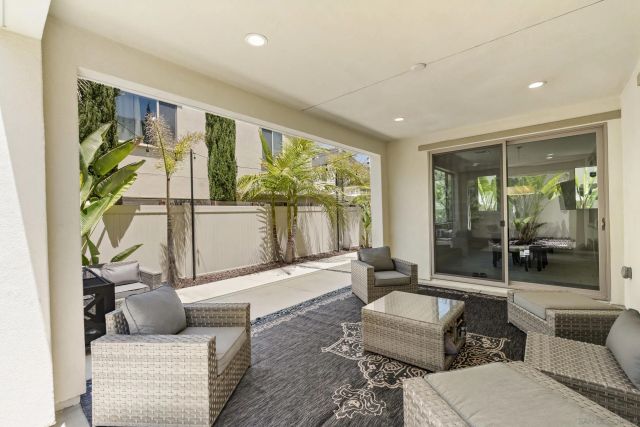 248 Triumph, San Marcos, CA 92078