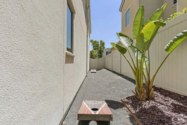 248 Triumph, San Marcos, CA 92078