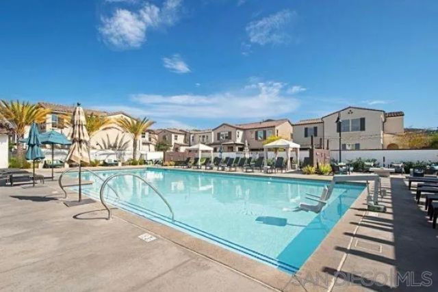 248 Triumph, San Marcos, CA 92078