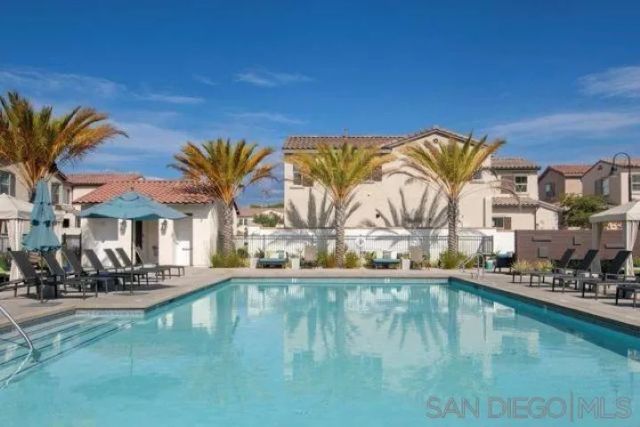 248 Triumph, San Marcos, CA 92078
