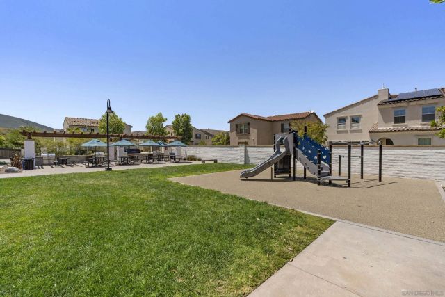248 Triumph, San Marcos, CA 92078