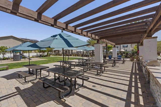 248 Triumph, San Marcos, CA 92078