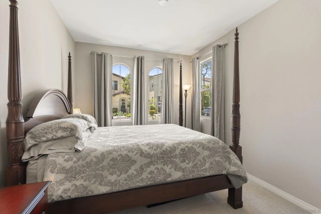 248 Triumph, San Marcos, CA 92078