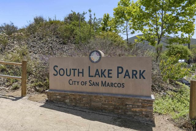 248 Triumph, San Marcos, CA 92078