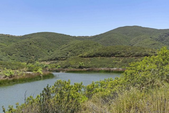 248 Triumph, San Marcos, CA 92078