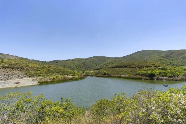 248 Triumph, San Marcos, CA 92078