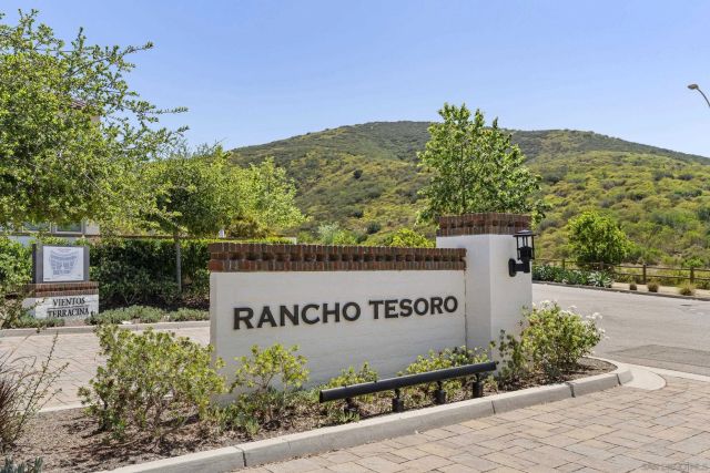 248 Triumph, San Marcos, CA 92078
