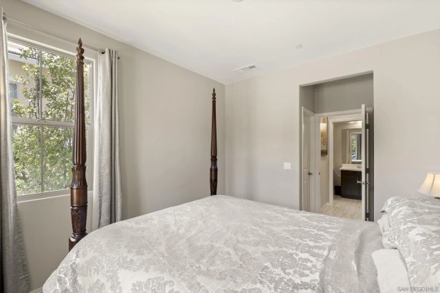 248 Triumph, San Marcos, CA 92078