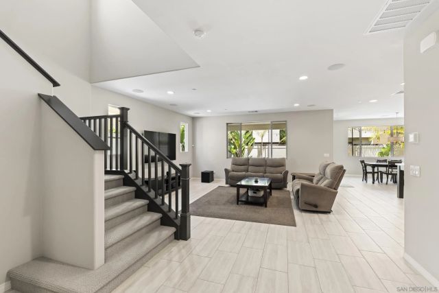248 Triumph, San Marcos, CA 92078