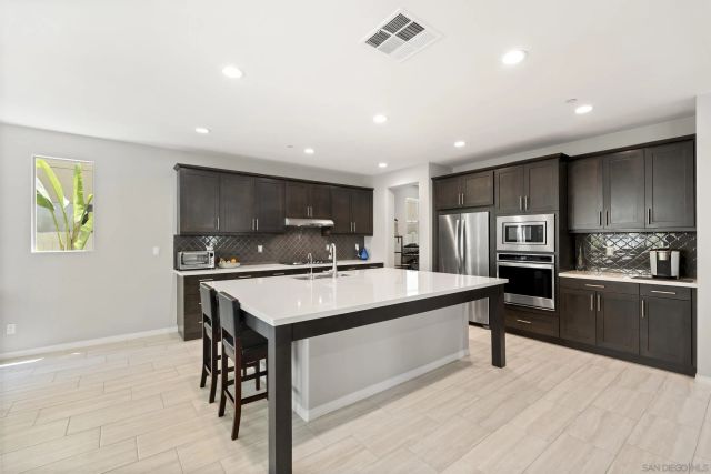 248 Triumph, San Marcos, CA 92078